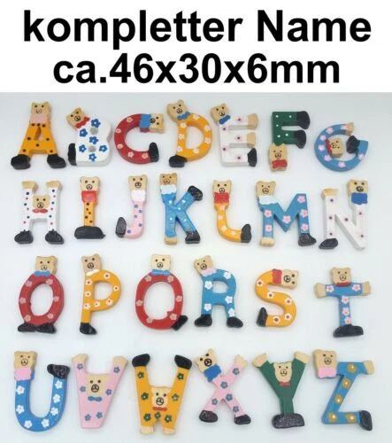 Piezas de madera para artesanía y manualidades