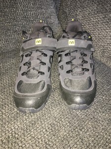 mavic men's cycling shoes