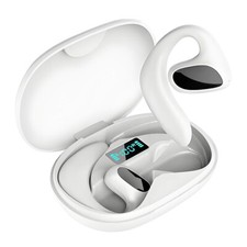 Translator Earbuds Wireless Bluetooth Two Way Translator Device 144 Languages M8