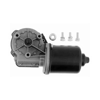 Vemo V10-07-0001 Wischermotor FüR Audi Seat Skoda VW VAG