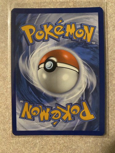 Alakazam ex 050 Sv: Scarlet & Violet Promo Cards Holo - Picture 2 of 2
