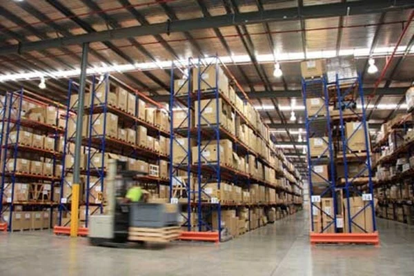 GENUINO PARA 2002 2003 2004 2005 BMW 745 745Li ABS módulo de control de bomba DSC Foto 2 de 2