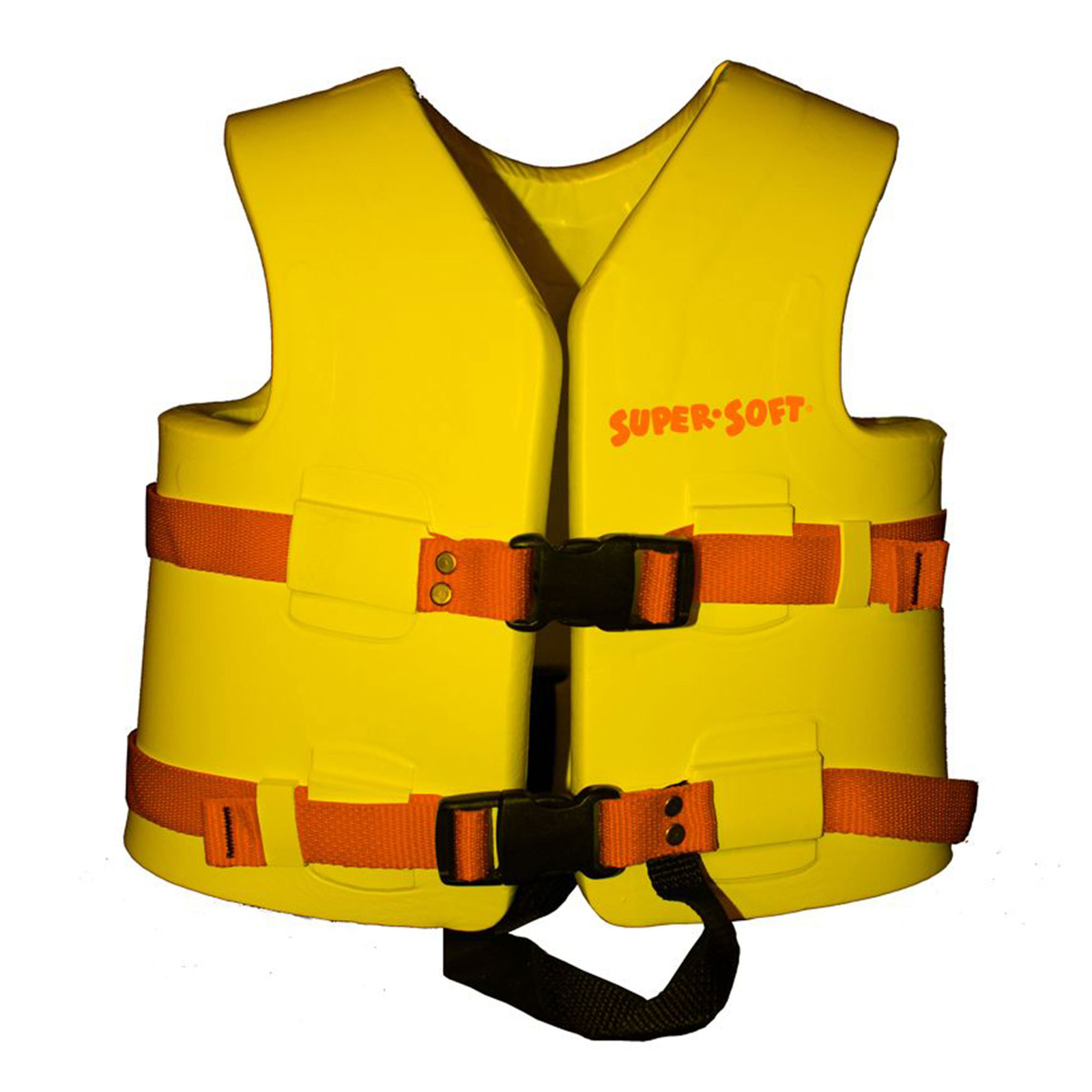 TRC Recreation Super Soft Child Small Life Jacket Swim Vest,