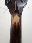 Picture 19 of 24