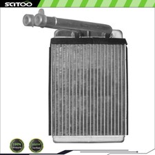 HVAC Heater Core Pro Source 93010 For 1995-2001 Ford Explorer 1995-2011 Ranger