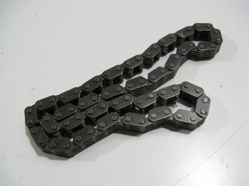 Steuerkette klein Kawasaki ZXR 750, ZX750L, 93-95