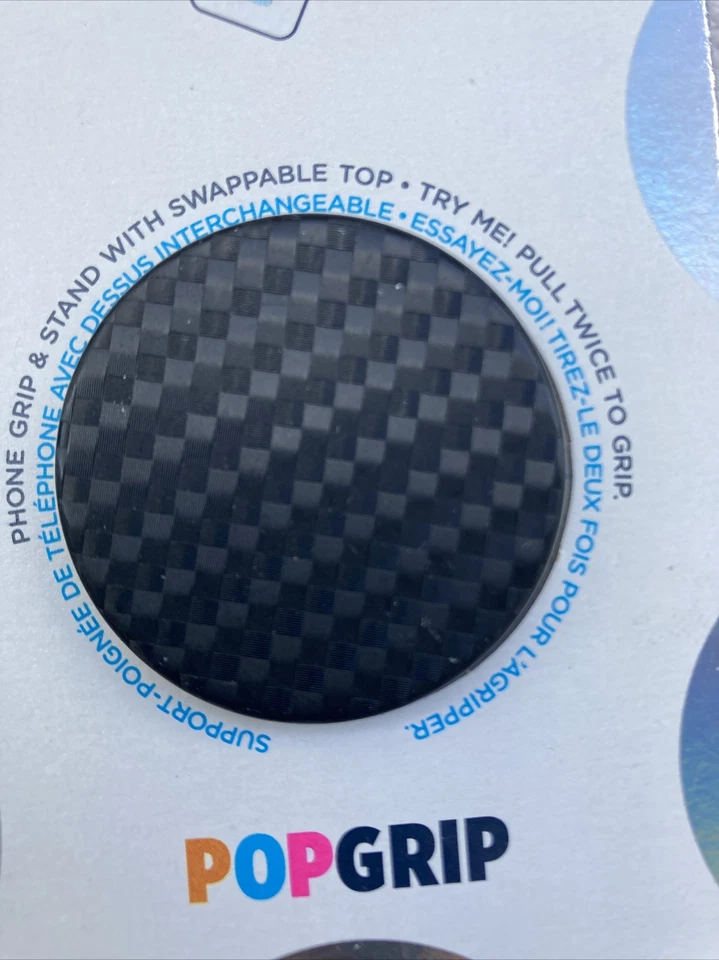 LifeProof Fre Waterproof Case iPhone 6+  & 6S+ & Premium Black P#P Socket - Image 4 of 4