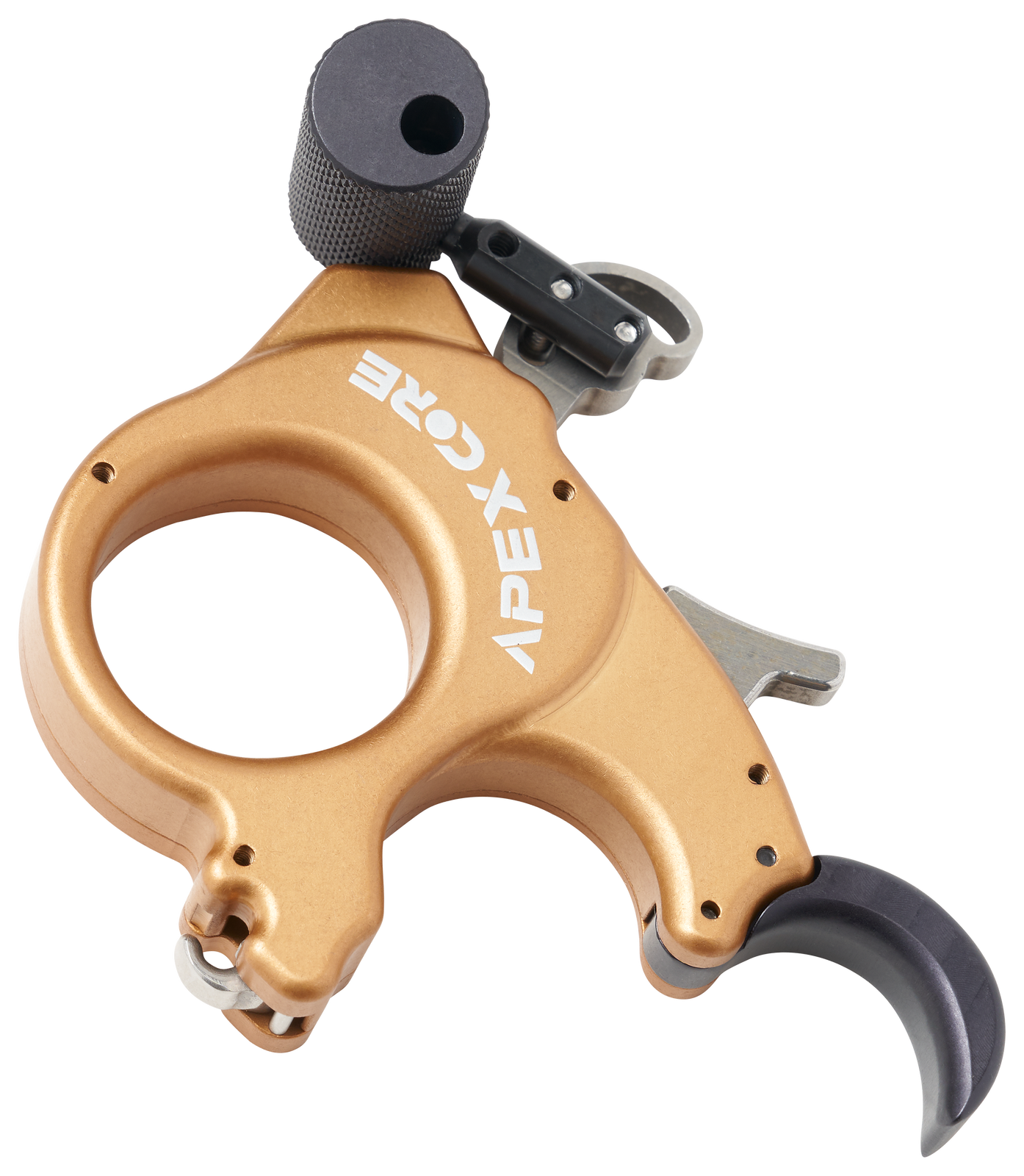 Scott Archery Apex Core Bow Release eBay