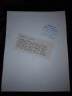 Shannen Doherty Photo 1987 Kieth Coogan Scott Downie Celebrity Photographer — photo 3
