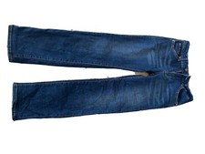 7 for all mankind jeans slimmy girls, Sz 12