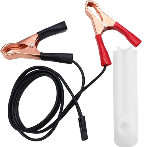 Fuel Nozzle Cleaning of Injectors Automotive Nozzles Cleaner eBay