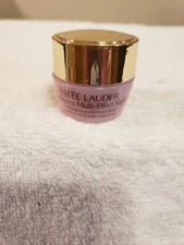 Estee Lauder Resilience Multi-Effect Night Tri-Peptide Face and Neck Creme
