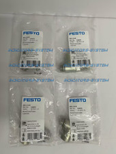 1PCS NEW Festo HGL-1/4-B 530031 Piloted non return valve