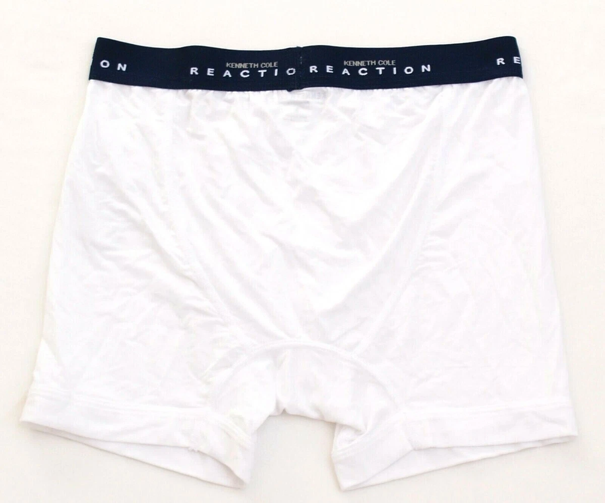 How Much Does A White Boxer Cost