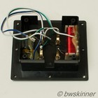 Bild 2 von 3