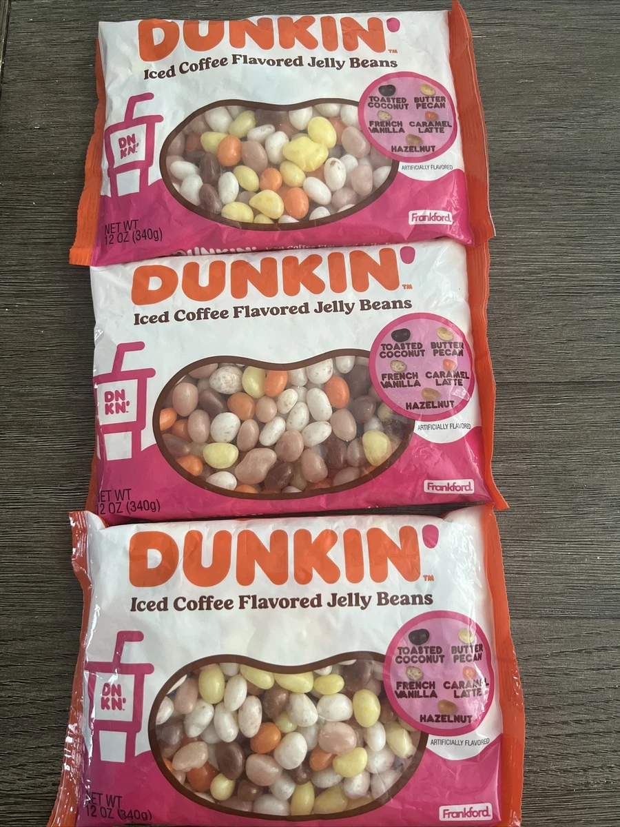 Dunkin Donuts New Iced Coffee Flavors 2024 Wini Amandie