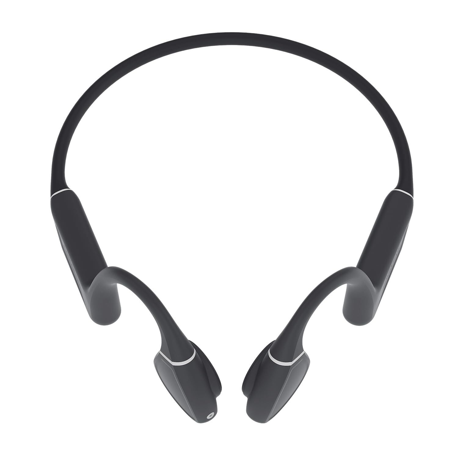 Creative Outlier Free+ Kabellose Bone-conduction-kopfhörer Mit Verst