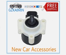 Headlight level sensor OEM 89406-60030 89408-60030 for Toyota Lexus GX460 4.6L