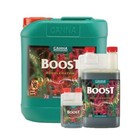 Canna Boost Accelerator 250ml 1L 5L - Hydroponics Nutrients Flowering Stimulator