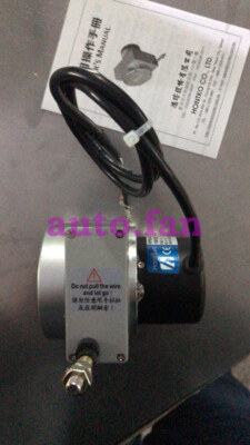 1 pc for the new HONTKO encoder HPS-S-050-R #A6-29