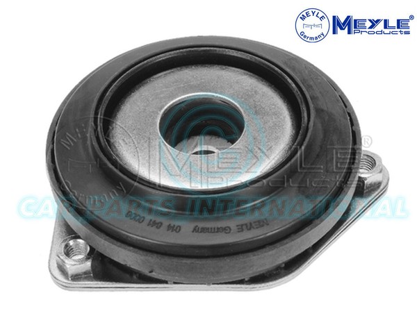 Meyle Domlager Vorderachse Mit Federbeinlager 014 641 0000-image