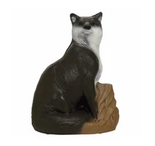 Delta McKenzie Fox Target