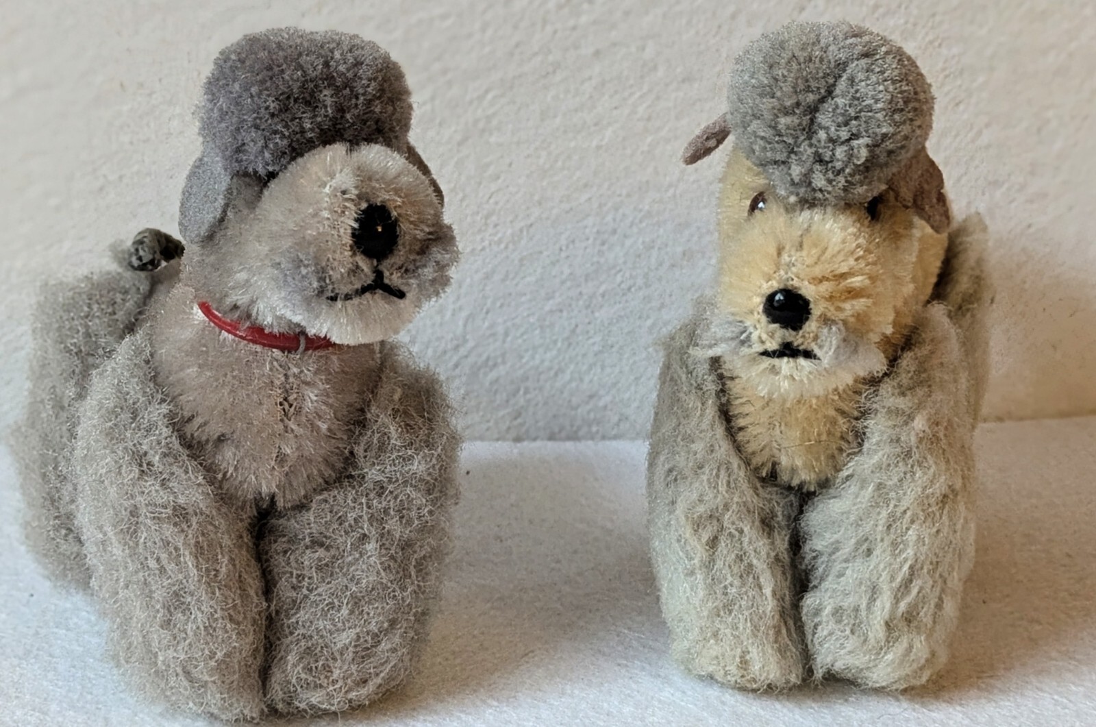 Bild 3 von 6
