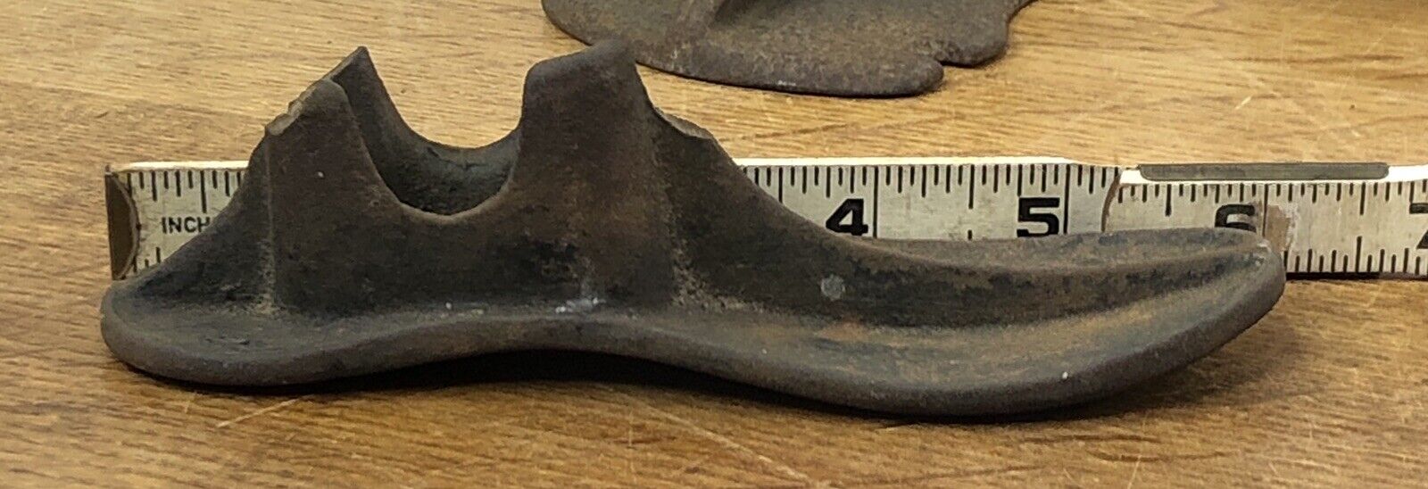 Picture 6 of 19