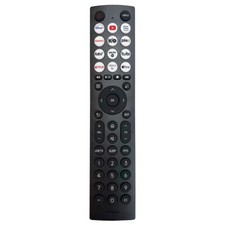 New Original EN2D36H 0011 For Hisense Smart TV Remote Control With Netflix