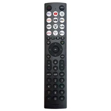 New Original EN2D36H (0011) For Hisense Smart TV Remote Control With Netflix