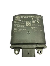 2018 - 2021 LINCOLN NAVIGATOR OEM REAR RIGHT BLIND SPOT ALERT SENSOR RADAR