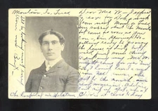 MONTOUR IOWA HAWKEYE ART COMPANY GARWIN IA. ELDORA IOWA