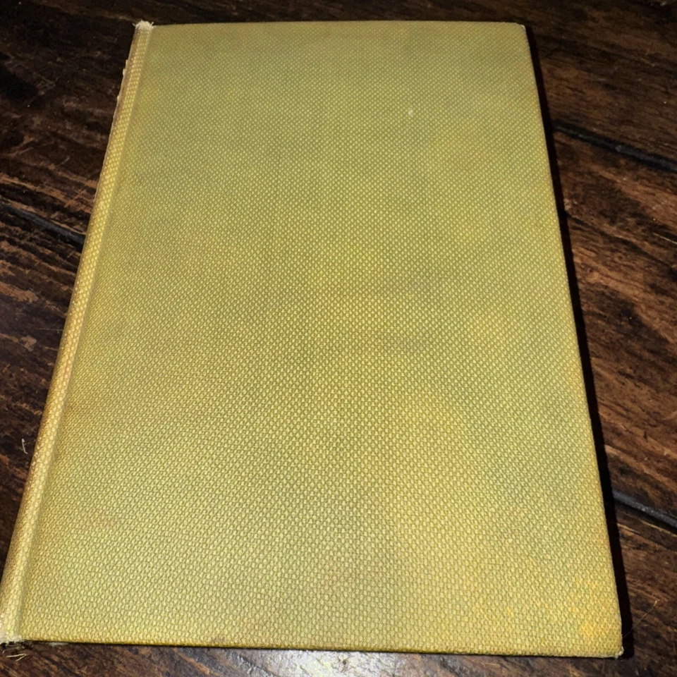 Antique 1911 Works of Jules Verne Edited By Charles F. Horne - Image 2 of 4
