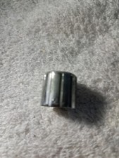 Fm Converter Knob Original Car Radio Am