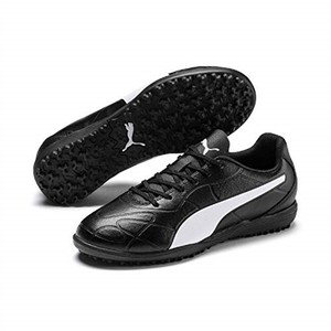 puma king astro turf trainers