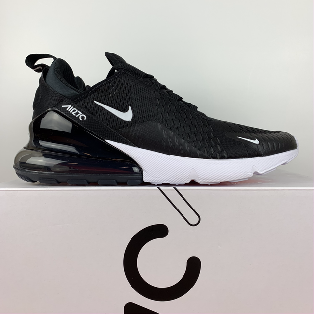 air max 270w