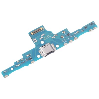 OEM Ladebuchse für Samsung Galaxy Tab S6 Lite SM-P610 SM-P615 Dock Charging Port