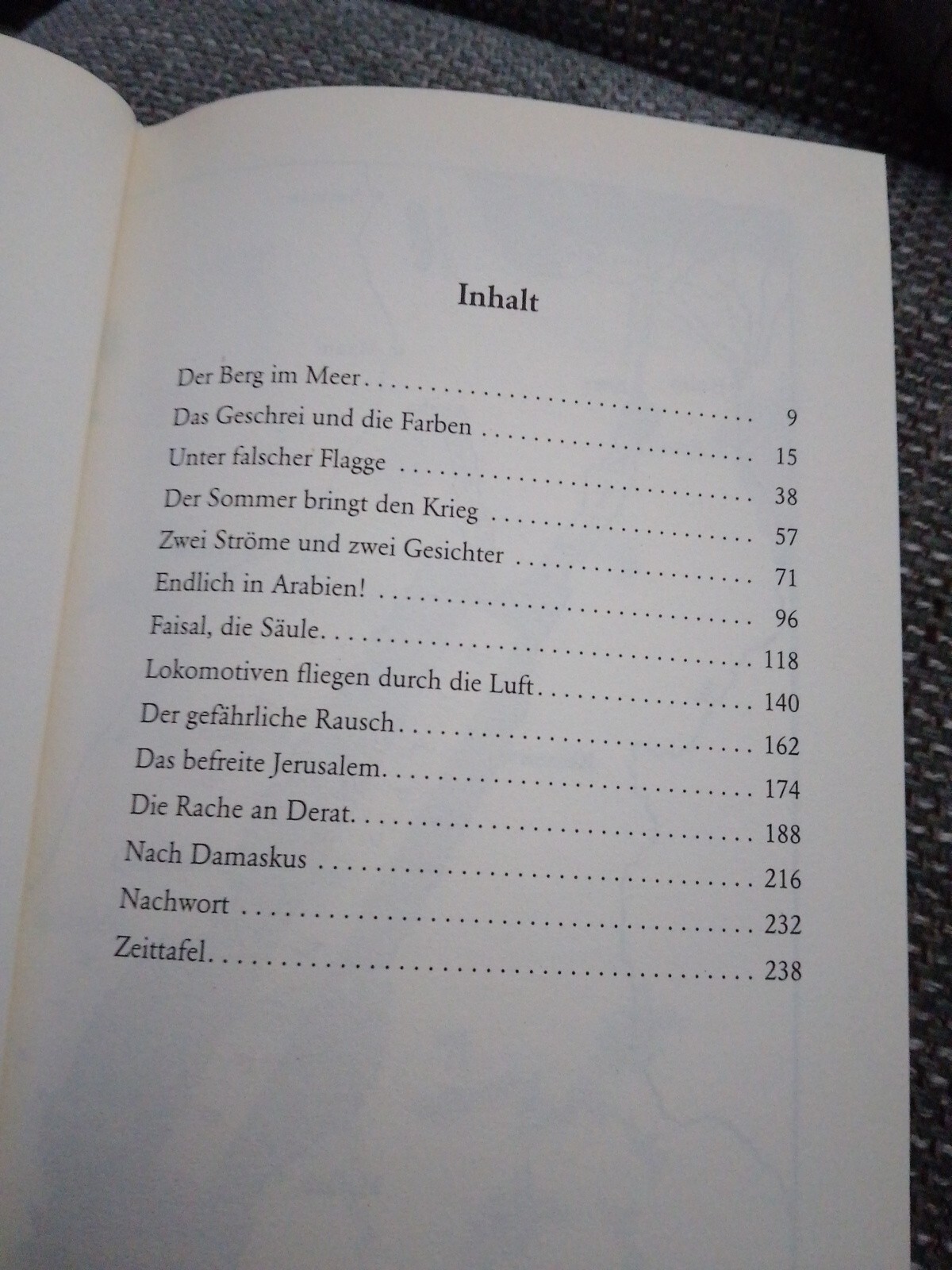 Bild 4 von 6