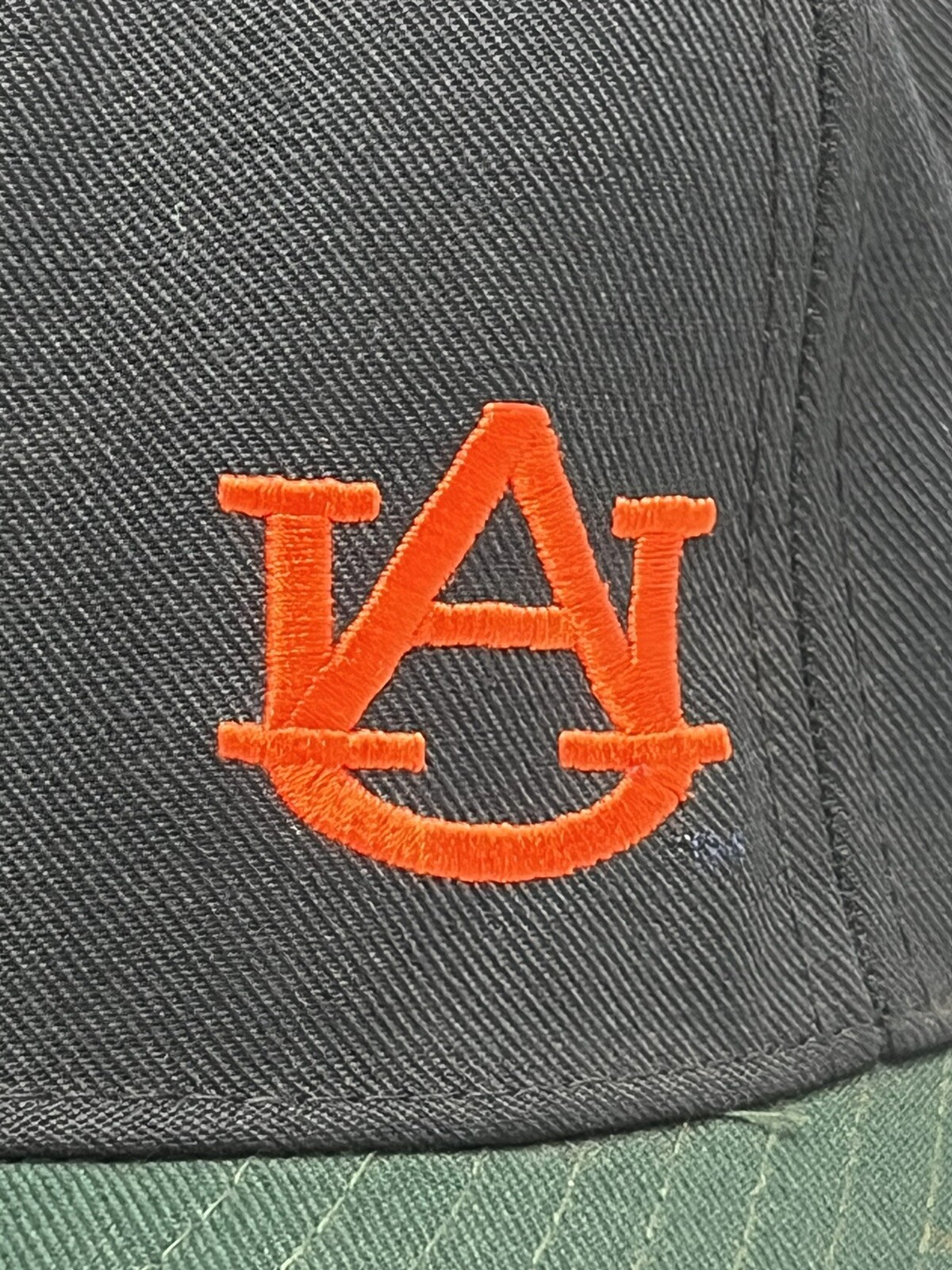 Picture 2 of 10