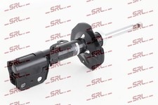 Gas-Stoßdämpfer für Toyota Avensis T25 Kombi Limo 03-08