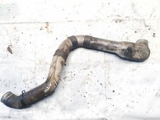 Turbo Hyundai TRAJET