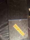 Scarce Bliss 1891 Game Of The Newsboy Boardgame — photo 8