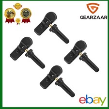 Reifendrucksensor RDKS für Mercedes W447 V-Klasse Vito A4479051704 A4479050500