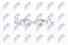 Einspritzpumpe ALFA ROMEO 156 (932) 1.9 JTD (932A2B__)