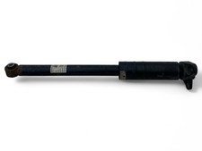 2017-2019 ALFA ROMEO STELVIO 949 ABSORBER STRUT SHOCK REAR LEFT 00505491520 OEM