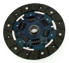Disque d'embrayage Honda JAZZ