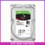 ST4000NE0025 Seagate IronWolf Pro NAS 4TB 7200RPM 3.5" Internal Hard Drive HDD