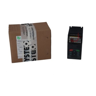 IMO SD1-2.5A-21 Inverter New NFP