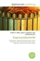 Fabian Kapila | Supraconductivité | Taschenbuch | FranzöSisch (2026)