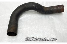 640710, Beech Baron 58P / 58TC Right Hand Exhaust Elbow